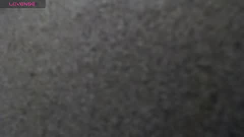 joy__smiht online show from 4, 12, 2024