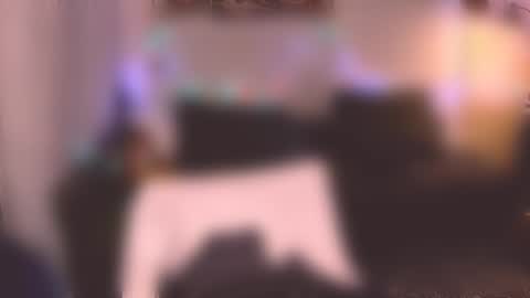 joy_keys online show from 28, 12, 2024