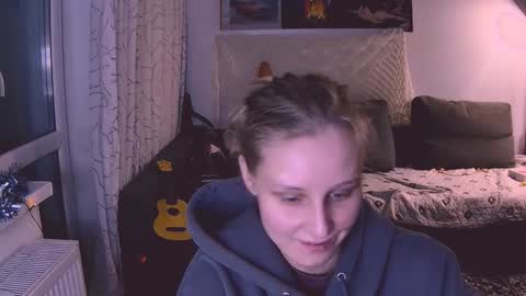 joy_keys online show from 11, 1, 2025