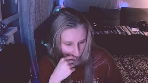 joy_keys online show from 14, 1, 2025