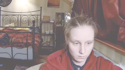 joy_keys online show from 17, 1, 2025