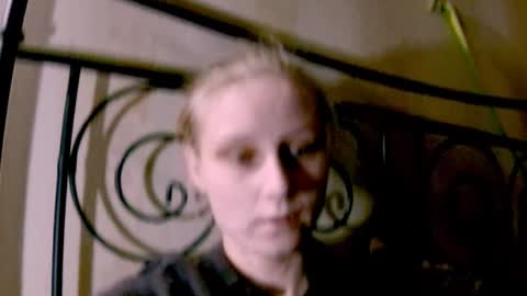 joy_keys online show from 18, 1, 2025