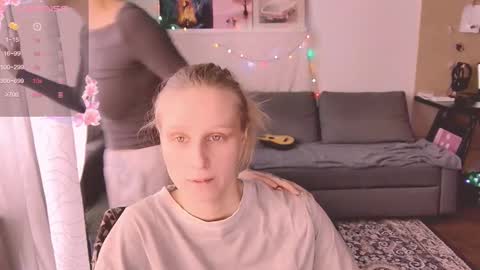 joy_keys online show from 1, 3, 2025