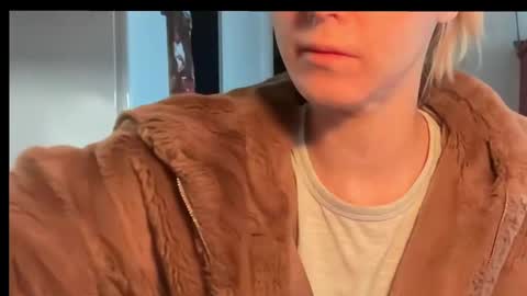 joy_keys online show from 3, 3, 2025