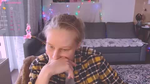 joy_keys online show from 9, 3, 2025