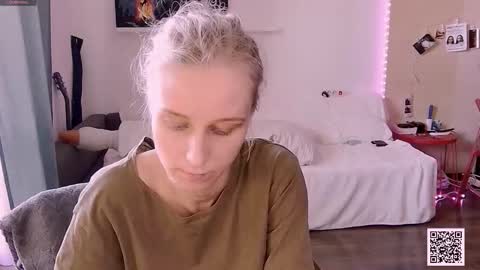 joy_keys online show from 9, 9, 2025