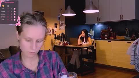 joy_keys online show from 8, 10, 2025