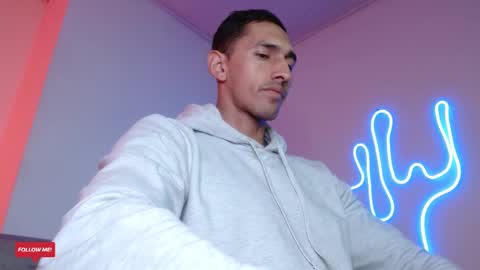  JOYLOPEZFIT online show from 22, 2, 2025