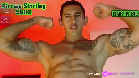  JOYLOPEZFIT online show from 1, 4, 2026