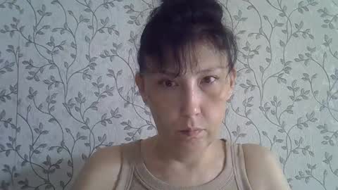 Snapshot of joy_mira chatting on 10, 6, 2026 joy_mira online show from 10, 6, 2026
