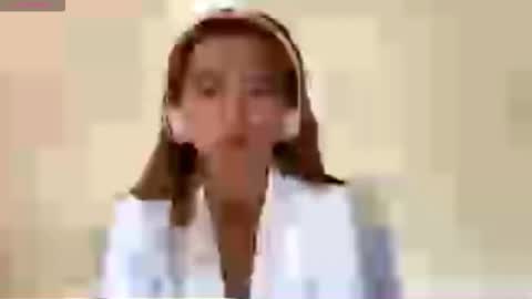 Snapshot of joyabohanon chatting on 3, 3, 2026 Ellie online show from 3, 3, 2026