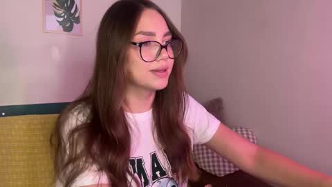 Ti online show from 15, 1, 2026