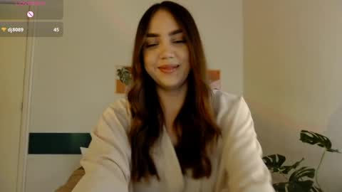 Snapshot of joyandlove chatting on 8, 5, 2026 Ti online show from 8, 5, 2026
