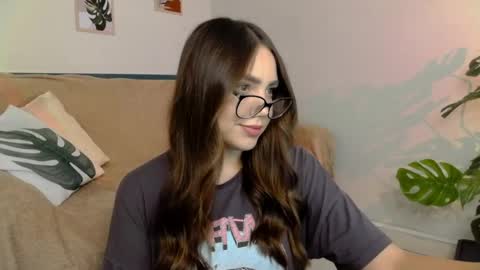 Snapshot of joyandlove chatting on 29, 5, 2026 Ti online show from 29, 5, 2026
