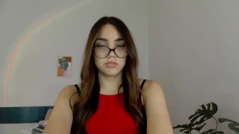 Snapshot of joyandlove chatting on 3, 6, 2026 Ti online show from 3, 6, 2026