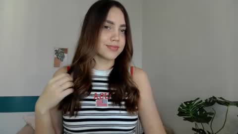 Snapshot of joyandlove chatting on 9, 6, 2026 Ti online show from 9, 6, 2026