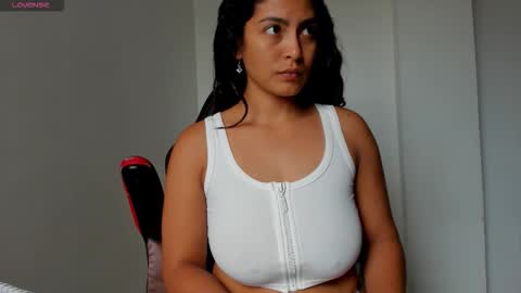 sofiaparker8 online show from 11, 3, 2026