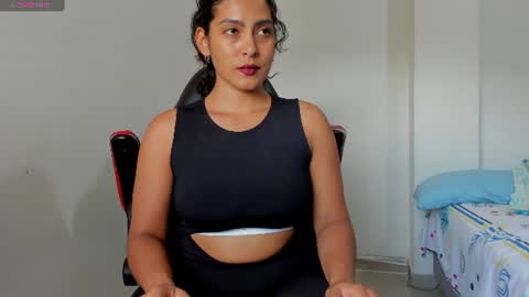 sofiaparker8 online show from 11, 6, 2026