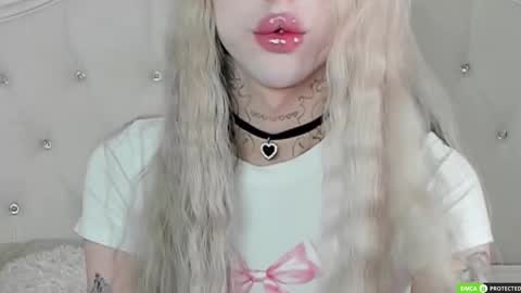 Joy Barker online show from 14, 11, 2025