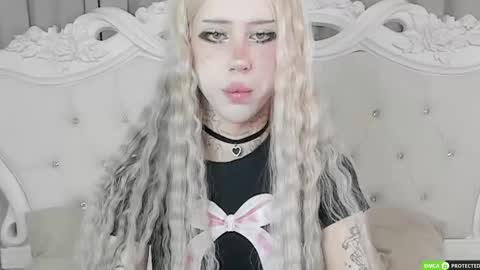 Joy Barker online show from 21, 11, 2025