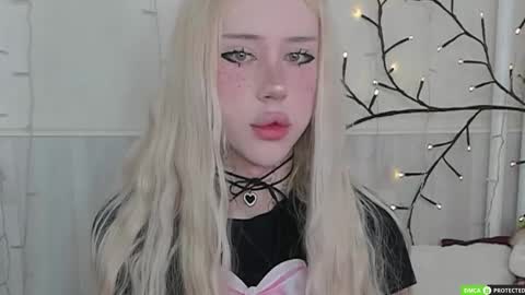 Joy Barker online show from 16, 12, 2025