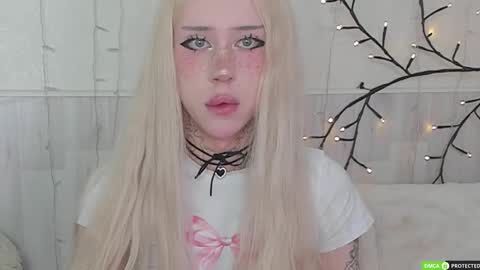 Joy Barker online show from 17, 12, 2025