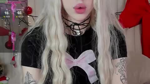 Joy Barker online show from 16, 1, 2026