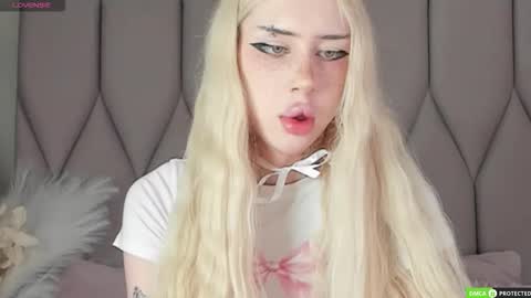 Joy Barker online show from 2, 2, 2026