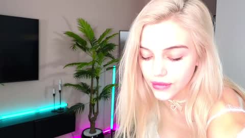 joybunny online show from 5, 2, 2025