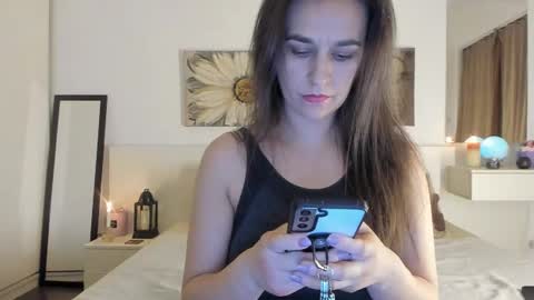 CassidyJoy online show from 2, 12, 2024