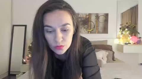 CassidyJoy online show from 9, 12, 2024