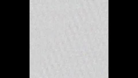 Snapshot of joyce_coy chatting on 7, 1, 2025 Joyce online show from 7, 1, 2025