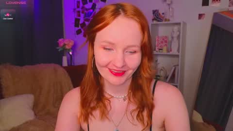Snapshot of joyce_jones chatting on 20, 1, 2025 joyce_jones online show from 20, 1, 2025