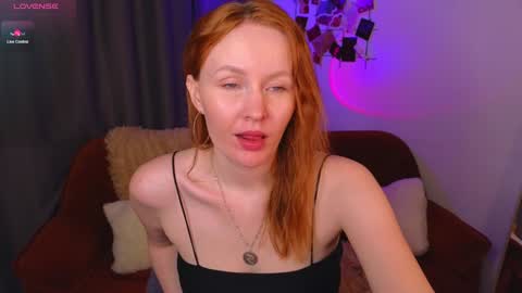Snapshot of joyce_jones chatting on 29, 1, 2025 joyce_jones online show from 29, 1, 2025