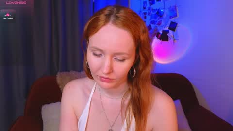 Snapshot of joyce_jones chatting on 8, 2, 2025 joyce_jones online show from 8, 2, 2025