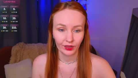 Snapshot of joyce_jones chatting on 9, 2, 2025 joyce_jones online show from 9, 2, 2025