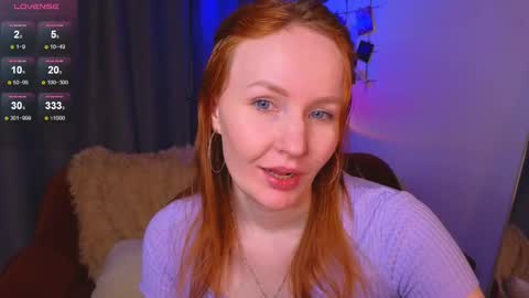 Snapshot of joyce_jones chatting on 10, 2, 2025 joyce_jones online show from 10, 2, 2025
