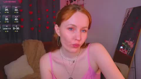 Snapshot of joyce_jones chatting on 13, 2, 2025 joyce_jones online show from 13, 2, 2025