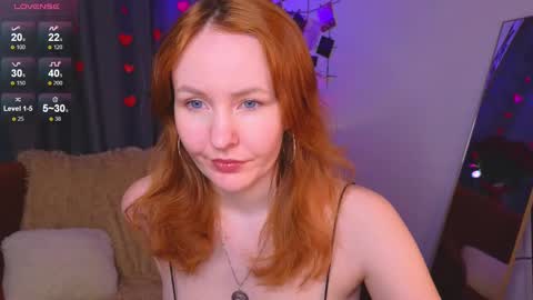 Snapshot of joyce_jones chatting on 16, 2, 2025 joyce_jones online show from 16, 2, 2025