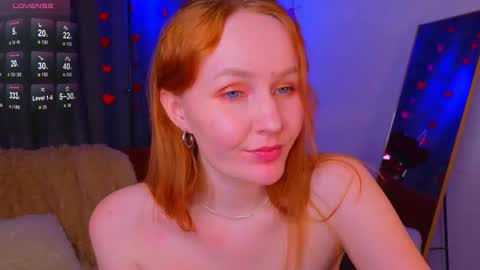 Snapshot of joyce_jones chatting on 20, 2, 2025 joyce_jones online show from 20, 2, 2025