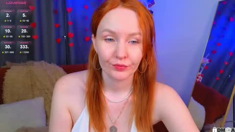 Snapshot of joyce_jones chatting on 1, 3, 2025 joyce_jones online show from 1, 3, 2025