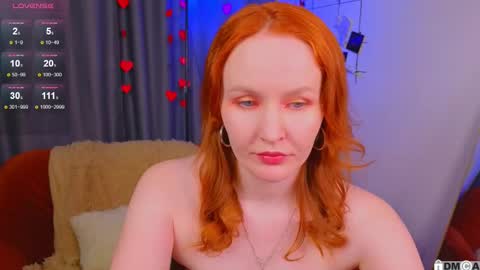 Snapshot of joyce_jones chatting on 2, 3, 2025 joyce_jones online show from 2, 3, 2025