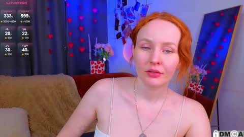 Snapshot of joyce_jones chatting on 8, 3, 2025 joyce_jones online show from 8, 3, 2025