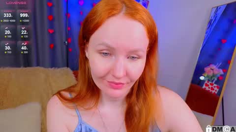 Snapshot of joyce_jones chatting on 10, 3, 2025 joyce_jones online show from 10, 3, 2025