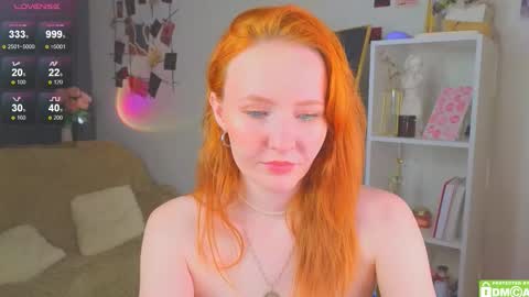 Snapshot of joyce_jones chatting on 7, 10, 2025 joyce_jones online show from 7, 10, 2025
