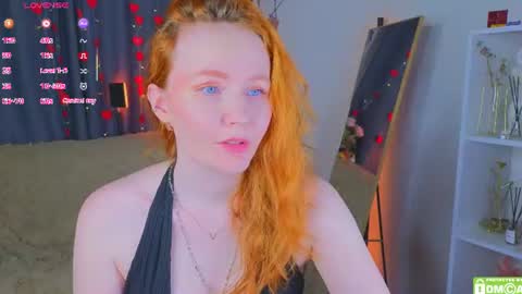 joyce_jones online show from 21, 6, 2026