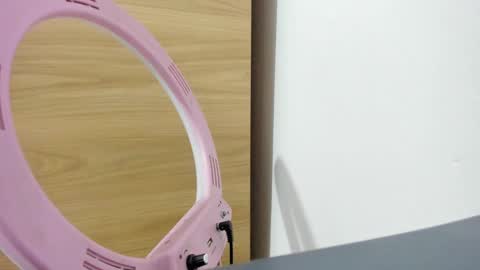 Tell me Kathe  online show from 3, 3, 2025