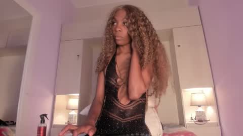 joyceblake online show from 3, 2, 2026