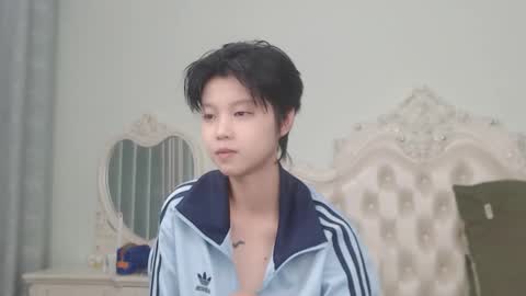 joycekay online show from 10, 10, 2025