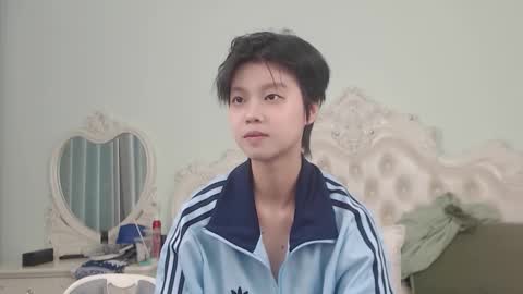 joycekay online show from 15, 10, 2025